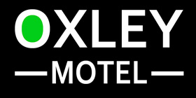 Oxley Motel - 535 Moss Vale road Bowral NSW 2576